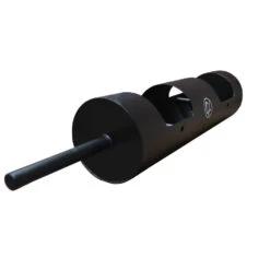 Riot Competition Stahl-Baumstamm -Gym Verkauf new style large log sleeve 2