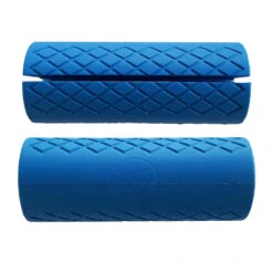 Thick Grips -Gym Verkauf new thick grips