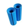 Thick Grips -Gym Verkauf new thick grips 2