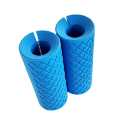 Thick Grips -Gym Verkauf new thick grips 3