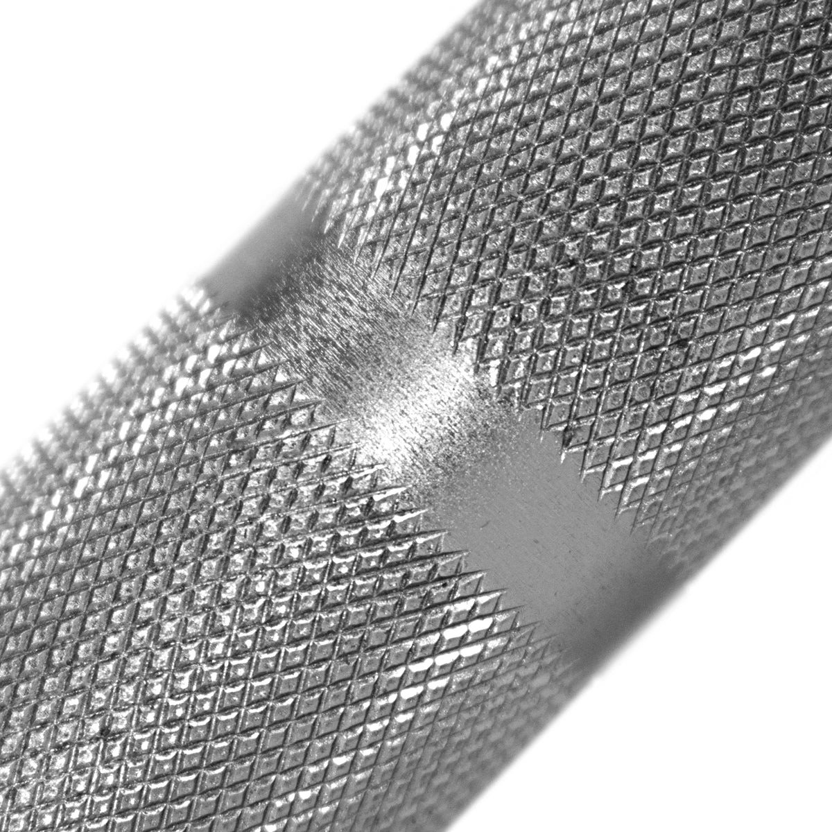 Riot Gewichtheberstange - Women's 15Kg, IWF Spezifikationen 6 Riot Gewichtheberstange - Women's 15Kg, IWF Spezifikationen – Bild 4