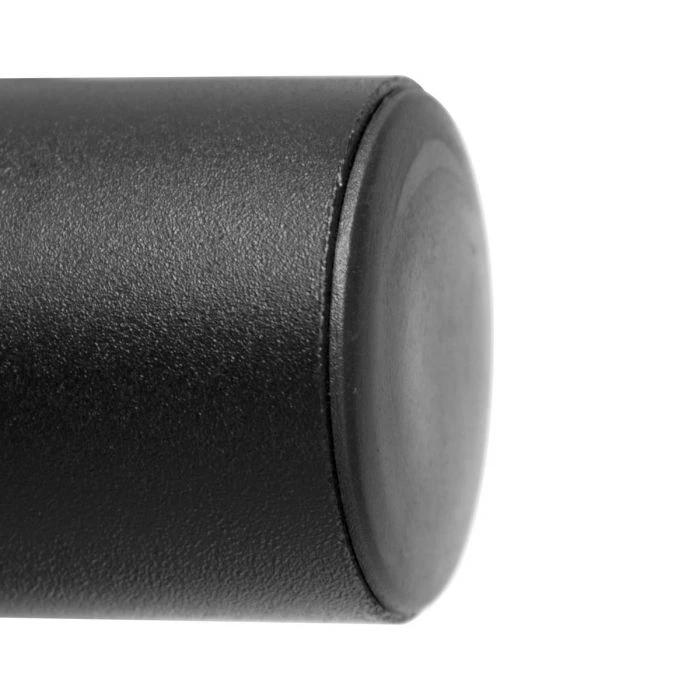 Hantelscheiben Wandhalterung 5 Hantelscheiben Wandhalterung – Bild 3