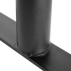 Hantelscheiben Wandhalterung 9 Hantelscheiben Wandhalterung -Gym Verkauf plateholder shop 4 1