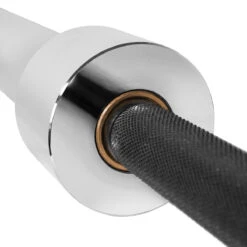 Original Texas Power Bar - Mit Verchromten Sleeves -Gym Verkauf power texas bars shop 4