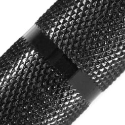 Original Texas Power Bar - Mit Verchromten Sleeves -Gym Verkauf power texas bars shop 5