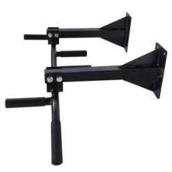 Klimmzugstation Für Wand - Und Deckenmontage -Gym Verkauf pull up bar 2