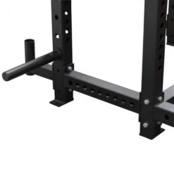 Riot Power Cage Extension Attachment -Gym Verkauf riot garage cage extention base