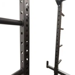 Riot Power Cage Extension Attachment -Gym Verkauf riot garage cage extention numbers