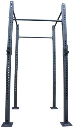 2.5 M Riot FS-04 Single Cube Rig/Trainingsstation -Gym Verkauf riot rig single cube 2 1 1