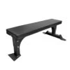 Riot Competition Flachbank, Extrem Robust - 3MM Stahl -Gym Verkauf riot hd bench 01 2