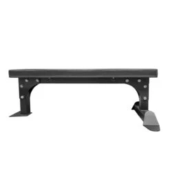 Riot Competition Flachbank, Extrem Robust - 3MM Stahl -Gym Verkauf riot hd bench 03 2 1