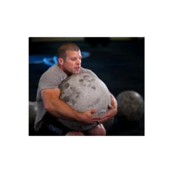 Hybrid Atlas Stone Moulds -Gym Verkauf roborlando 1 1 1 1 1 1 2