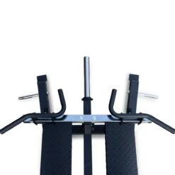 T-Bar Rudermaschine, Freistehend 15 T-Bar Rudermaschine, Freistehend -Gym Verkauf row machine top handles