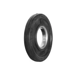 Hantelscheiben Set Mit Gummiüberzug (Schwarz) - 15KG 15 Hantelscheiben Set Mit Gummiüberzug (Schwarz) - 15KG -Gym Verkauf rubber black set 7 1