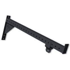 Rig Side Bar Attachment