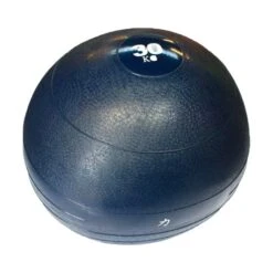 Slam Balls- 3-30KG 16 Slam Balls- 3-30KG -Gym Verkauf slamball 30kg new 1 1 1