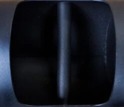 Stahl-Baumstamm 1,6 M, Ca. 32 Kg 7 Stahl-Baumstamm 1,6 M, Ca. 32 Kg -Gym Verkauf small log handle