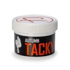 Autumn Tacky, Standard-Mix -Gym Verkauf sml autumn tacky