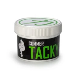 Summer Tacky Mix, Für Wärmere Temperaturbereiche -Gym Verkauf sml summer tacky