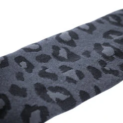 Dark Leo Kreuzheber- / Gewichterheberstrümpfe Bundle -Gym Verkauf socks leo 2 53e7a615 cf99 4223 bab2 87190cda007d