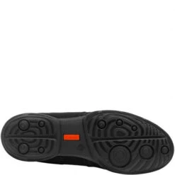 Sabo Deadlift 1 Easy Kreuzhebeschuhe - Schwarz -Gym Verkauf sole 1