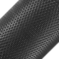 Axle Aus Vollstahl, 50 Mm Dick - 36KG -Gym Verkauf solid axle shop 5