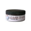 Spider Tack Light - 74ML 2 Spider Tack Light - 74ML -Gym Verkauf spider light small