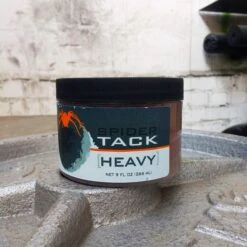 Spider Tack Heavy - 266ML -Gym Verkauf spidertack heavy action