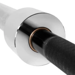 Original Texas Squat Bar - Mit Verchromten Sleeves -Gym Verkauf squat texas bars shop 3