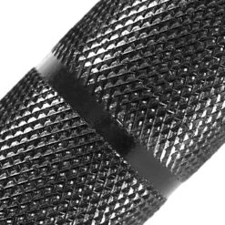 Original Texas Squat Bar - Mit Verchromten Sleeves -Gym Verkauf squat texas bars shop 5