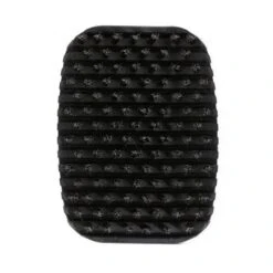 Hybrid 360 Barbell Brush / Stahlborsten -Gym Verkauf steel8