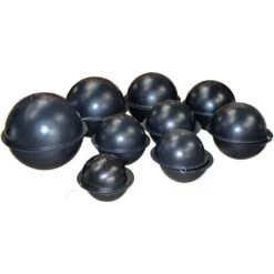 Hybrid Atlas Stone Moulds -Gym Verkauf stone mould allsizes 1 1 1 1 1 1 2