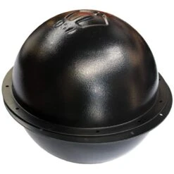 Hybrid Atlas Stone Moulds