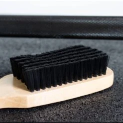 Holzbürste Zur Hantelpflege 7 Holzbürste Zur Hantelpflege -Gym Verkauf sts brush lay01 3