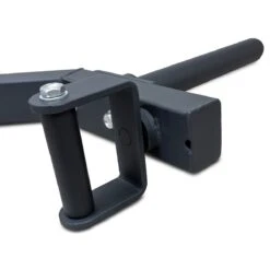 T-Plattform Clean & Jerk Landmine Erweiterung -Gym Verkauf t platform attachment handle 2