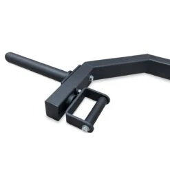 T-Plattform Clean & Jerk Landmine Erweiterung -Gym Verkauf t platform attachment handle