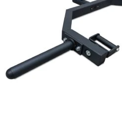 T-Plattform Clean & Jerk Landmine Erweiterung -Gym Verkauf t platform attachment plate sleeve