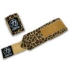 Handgelenkbandagen, Mittelfest, Leopardprint - IPF/BVDK-STANDARD (1 Paar) 2 Handgelenkbandagen, Mittelfest, Leopardprint - IPF/BVDK-STANDARD (1 Paar) -Gym Verkauf temp ipf 10 927b18bf a061 44dc 8e10 0d4058aa894b
