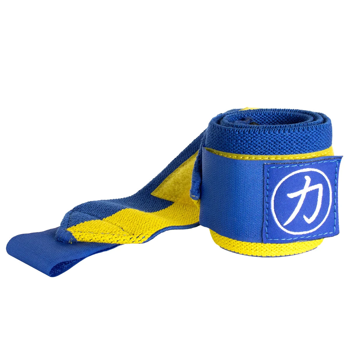Ukraine Charity Handgelenkbandagen, 60cm – Medium, IPF/BVDK Zertifiziert 3 Ukraine Charity Handgelenkbandagen, 60cm – Medium, IPF/BVDK Zertifiziert