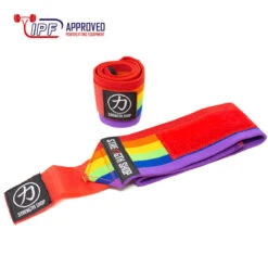 Gym Verkauf -Gym Verkauf temp ipf 15