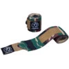 Handgelenkbandagen, Fest, Camo, 60CM - IPF/BVDK-Standard -Gym Verkauf temp ipf 16 46afd0f6 62da 4480 bfd6 dc994456fa02