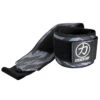 Handgelenkbandagen, Mittelfest, Dark Camo - IPF/BVDK-STANDARD (1 Paar) -Gym Verkauf temp ipf 8 39496a6b 0df1 4cdc a89d 462b8bea50e8