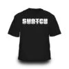 Snatch Sequence - T-Shirt -Gym Verkauf tshirt 201411 snatch 1