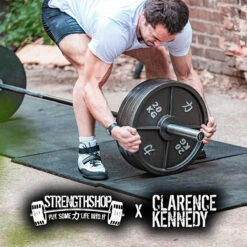 Sabo Kreuzhebeschuhe - Weiß -Gym Verkauf white sabo dl