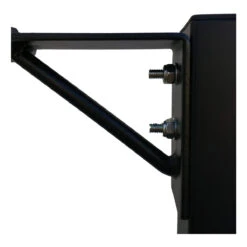 Medizinball/Wall Ball Ständer -Gym Verkauf winkel