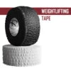 Weightlifting Tape 1 Weightlifting Tape -Gym Verkauf wl tape 1 1 2