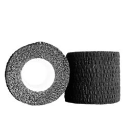 Weightlifting Tape -Gym Verkauf wl tape 2 1