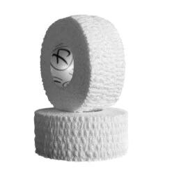 Weightlifting Tape -Gym Verkauf wl tape 3 1