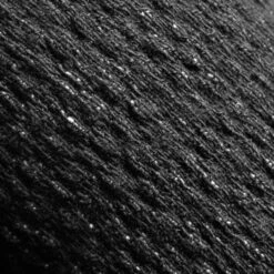 Weightlifting Tape -Gym Verkauf wl tape 5 1