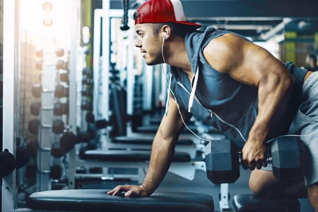 Gym Verkauf -Gym Verkauf working out facts 07 1024x683 1